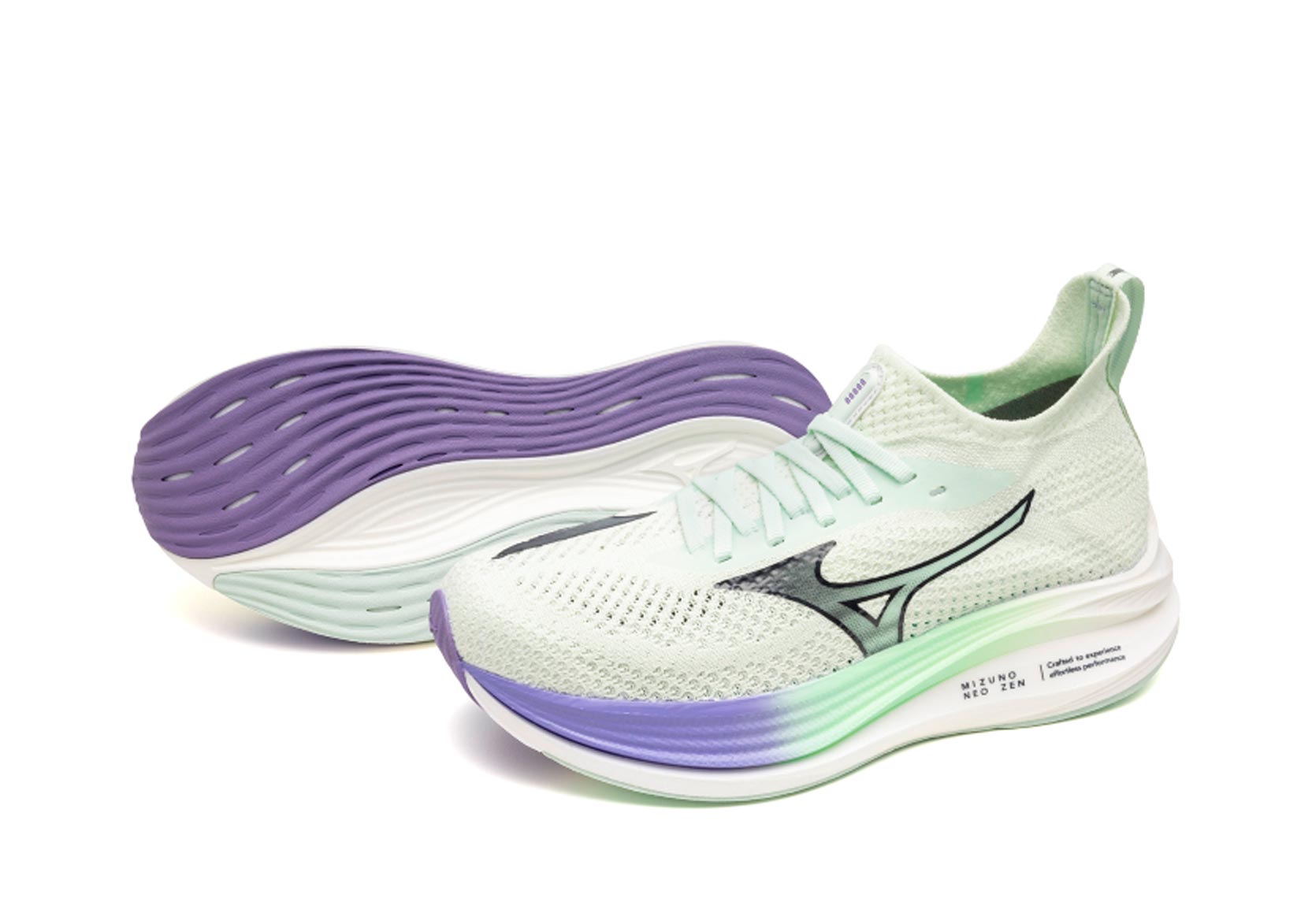 MIZUNO NEO ZEN W (UK)